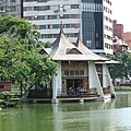 DSC_2047_調整大小.JPG