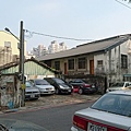 DSC_2476_調整大小.JPG