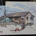 DSC_2481_調整大小.JPG