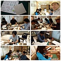 PhotoGrid_1522499770462_調整大小.jpg