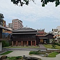 DSC_6155_調整大小.JPG