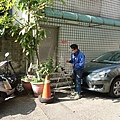 DSC_4079_調整大小.JPG