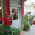 DSC_6840_調整大小.JPG