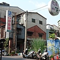 DSC_6678_調整大小.JPG