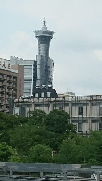 DSC_7414_調整大小.JPG