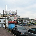 DSC_8600_調整大小.JPG