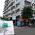 DSC_9838_調整大小.JPG