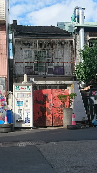 DSC_9844_調整大小.JPG