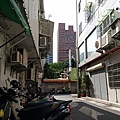 DSC_9905_調整大小.JPG