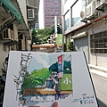 DSC_9908_調整大小.JPG