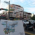 DSC_9853_調整大小.JPG