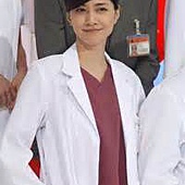 派遣女醫內田劇照.jpg