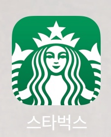 星巴克APP