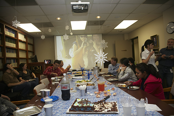 IMG_7155.jpg IMG_7155.jpg