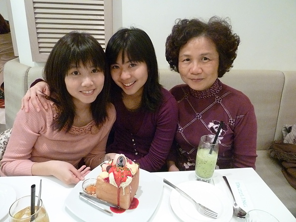 P1150757.JPG P1150757.JPG