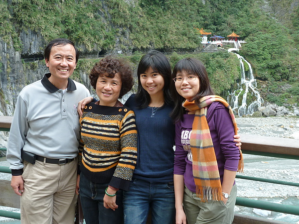 P1140792.JPG P1140792.JPG