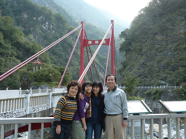 P1140804.JPG P1140804.JPG