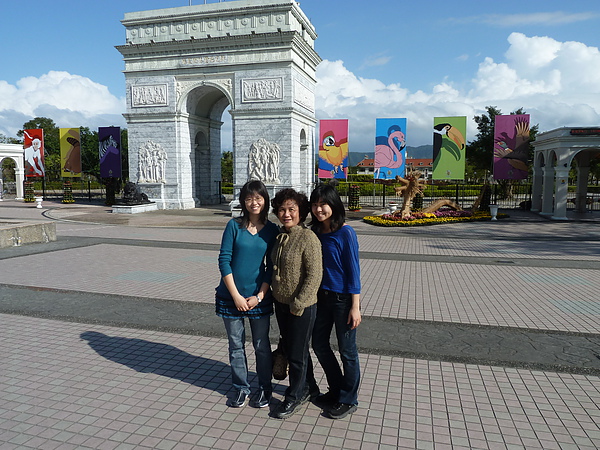 P1150249.JPG P1150249.JPG