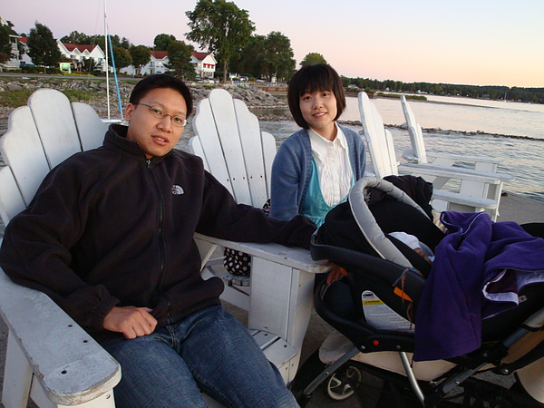DSC06787.JPG DSC06787.JPG