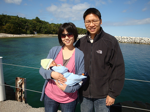 DSC06799.JPG DSC06799.JPG