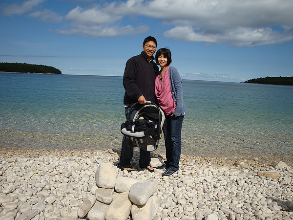 DSC06815.JPG DSC06815.JPG