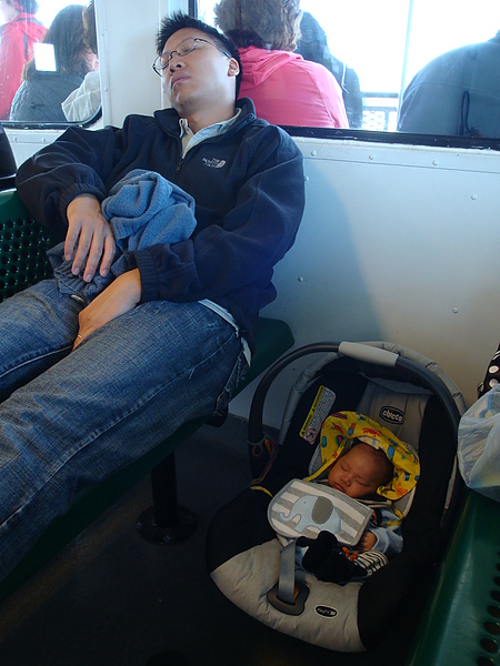 DSC06830.JPG DSC06830.JPG