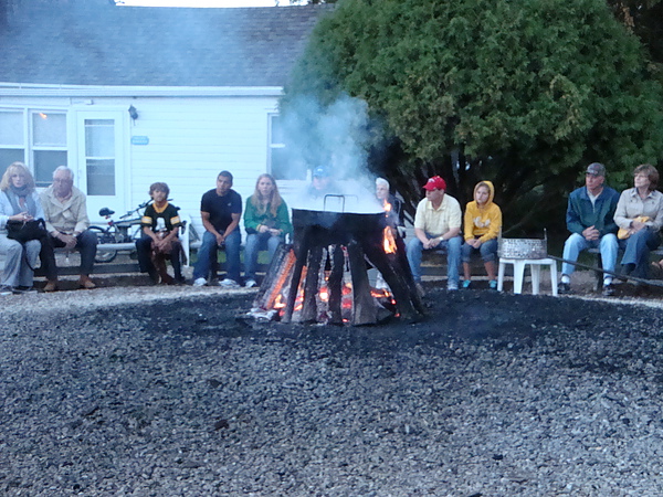 DSC06857.JPG DSC06857.JPG