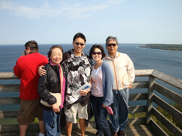 DSC06865.JPG DSC06865.JPG
