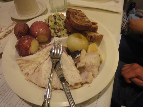 DSC01367.JPG DSC01367.JPG