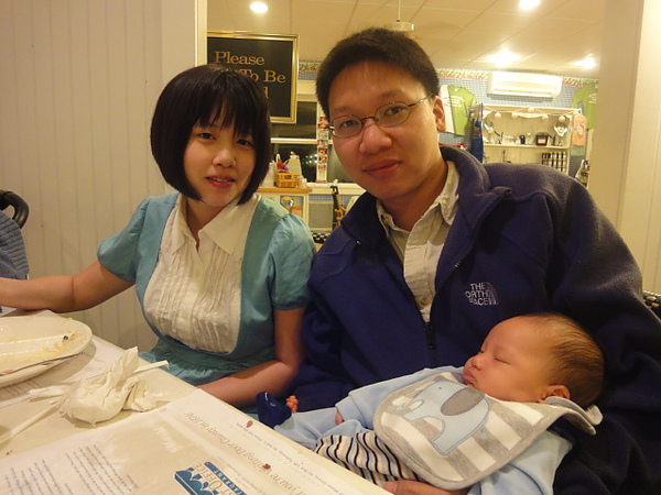 DSC01369.JPG DSC01369.JPG