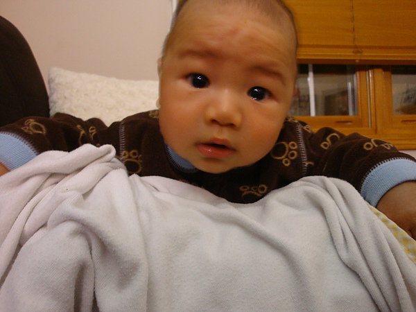 DSC07149.JPG DSC07149.JPG
