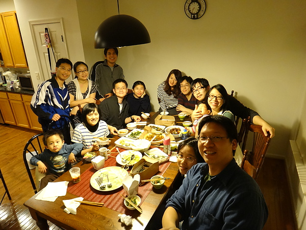 DSC00348.JPG DSC00348.JPG