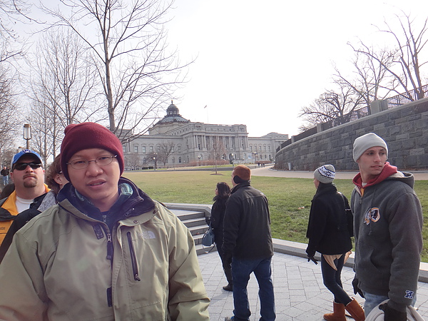 DSC00378.JPG DSC00378.JPG