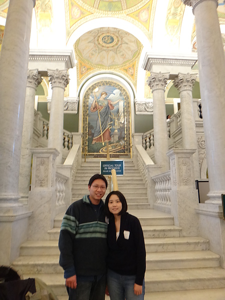 DSC00435.JPG DSC00435.JPG