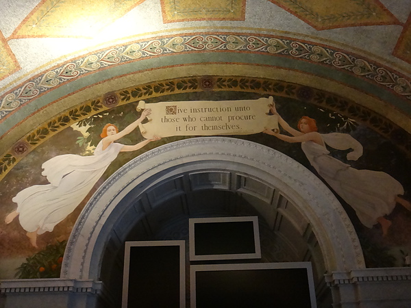 DSC00439.JPG DSC00439.JPG