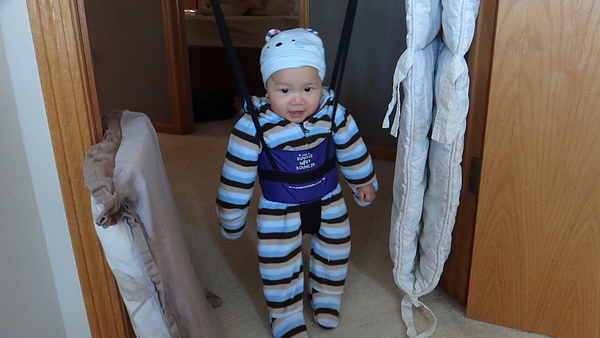 DSC00516.JPG DSC00516.JPG