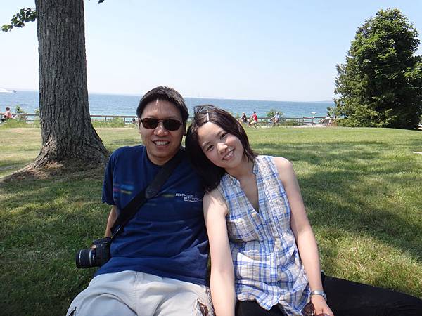 DSC01903 DSC01903