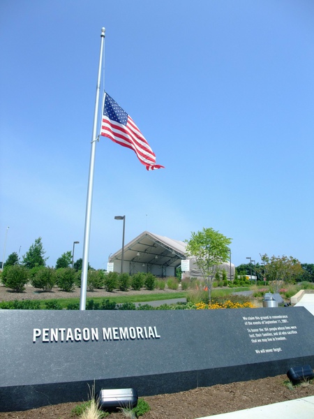 Arlington National Cemetery.jpg