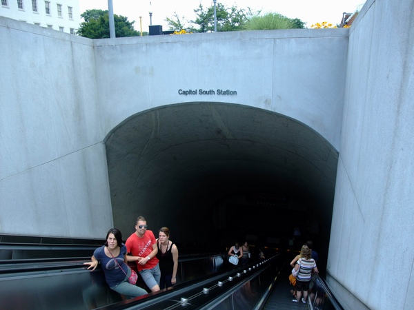 MetroRail outside.jpg