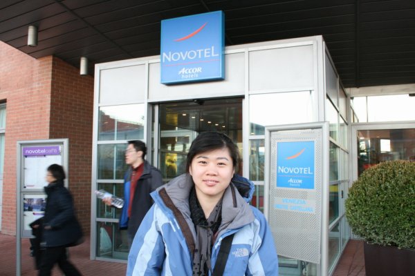 下榻飯店2-NOVOTEL VENEZIA MESTRE_大小.jpg