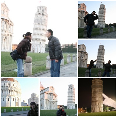 part1_1.jpg part1_1.jpg