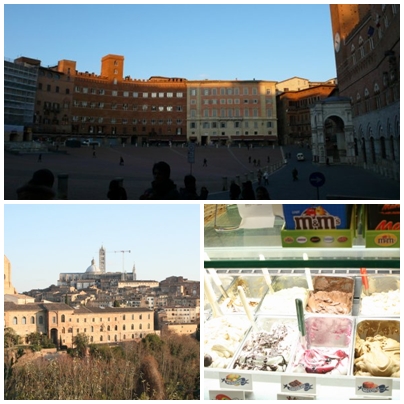 part1_2.jpg part1_2.jpg