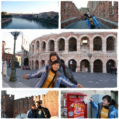 page2.jpg page2.jpg