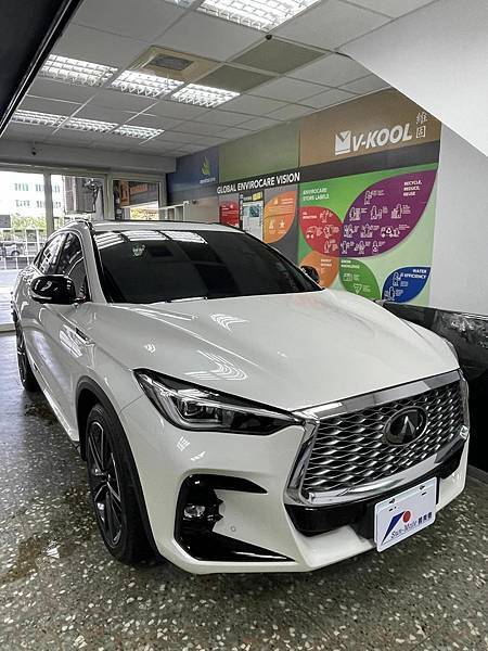 312227332_553819976751667_824691885071679613_n