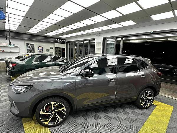 313357378_520068746797174_7654090163624356278_n