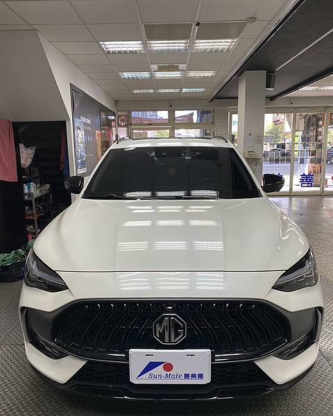 313440690_569452831855048_3697434146321595171_n