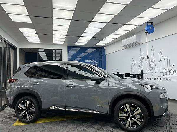 343619024_1624414931405759_698632225322515961_n