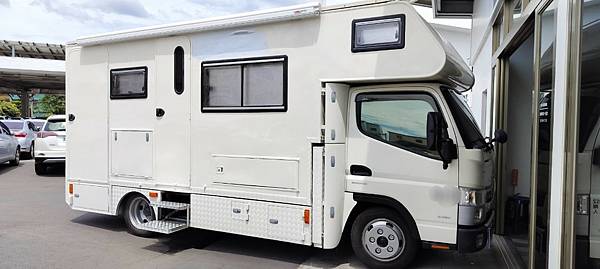 LINE_ALBUM_202371 FUSO 前檔B35 兩門B15_230706