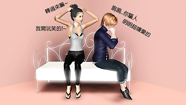 Screenshot-622 拷貝 Screenshot-622 拷貝