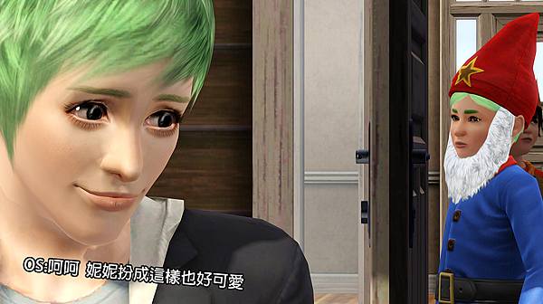 Screenshot-364 (2) 拷貝 Screenshot-364 (2) 拷貝